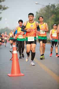 BIB: 41046
                            <button type="button" onclick="openModal(9011956)" class="btn btn-primary btn-sm float-right btn-popup" data-toggle="modal" data-target=".modal-high-quality">
                        <i class="fas fa-shopping-cart"></i> Add to Cart
                    </button>
                                            <button type="button" onclick="isThisMe(9011956, true)" class="btn btn-success btn-sm float-right btn-popup btn-isme hidden" data-toggle="tooltip" data-placement="bottom" title="นี่คือรูปของคุณใช่ไหม คลิกที่นี่เพื่อเอาเข้าอัลบั้ม">
                        <i class="fas fa-plus"></i> Add to album
                    </button>
                    <button type="button" onclick="isThisMe(9011956, false)" class="btn btn-warning btn-sm float-right btn-popup btn-isnotme hidden">
                        <i class="fas fa-ban"></i> Remove from album
                    </button>